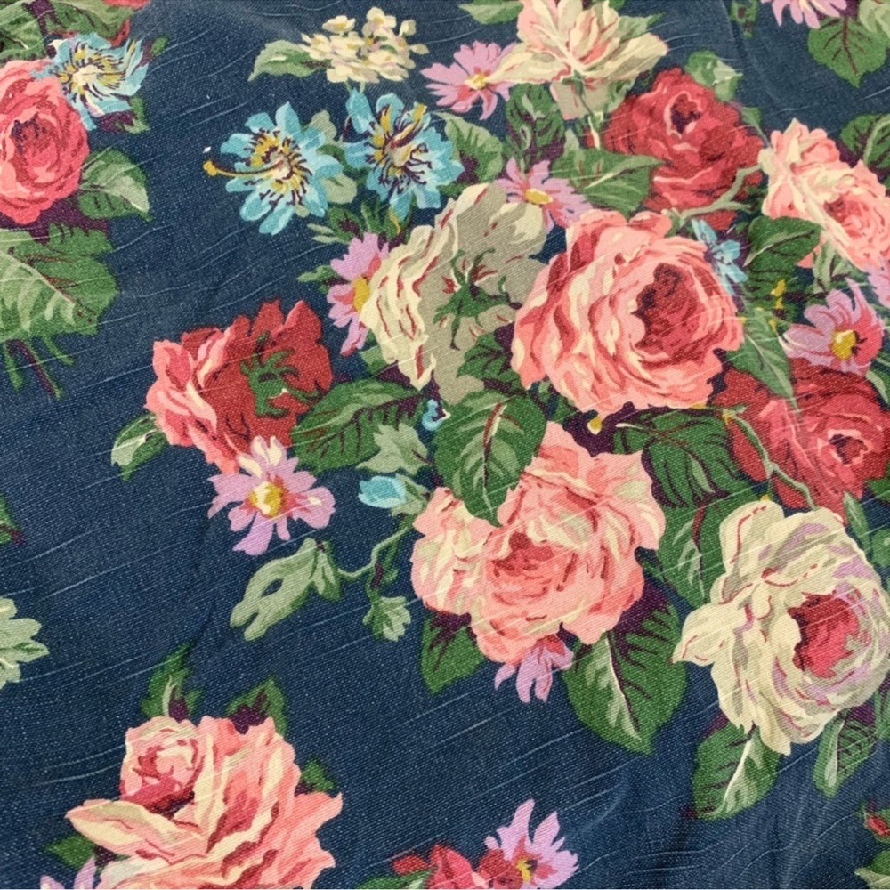 Ralph Lauren Gatehouse Euro Sham